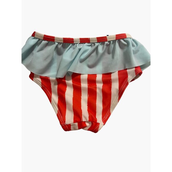 Disney Baby Swim Rash Guard Set Size 9-12 months Excellent very gently used cond - Picture 7 of 8